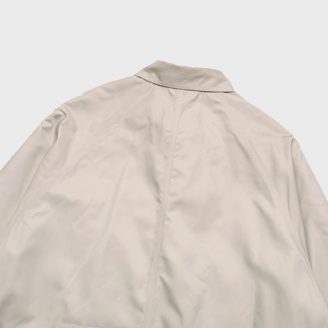 DAIWA PIER39 상품이미지6