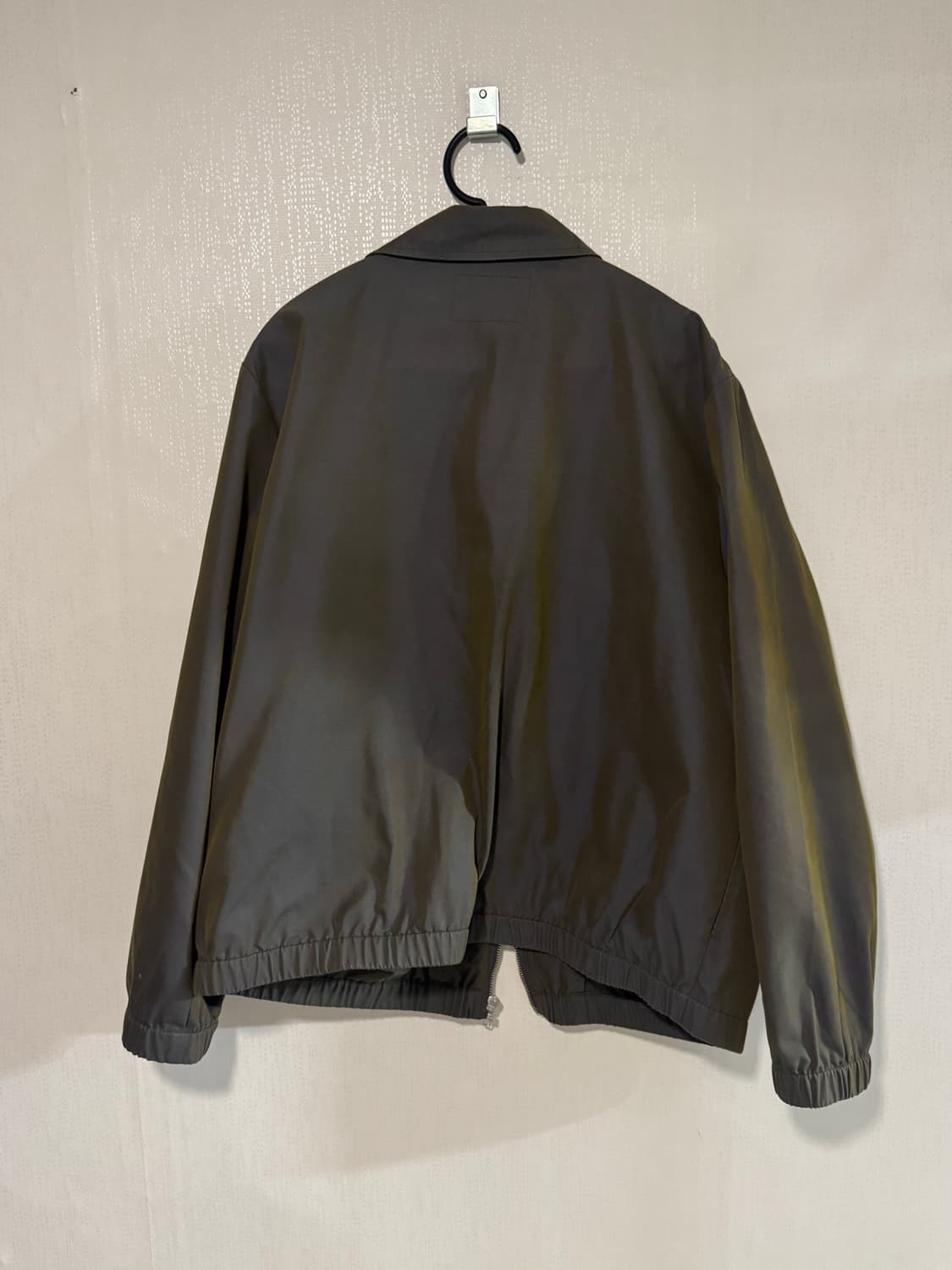 스투시 헌팅자켓 워크자켓  상품이미지3