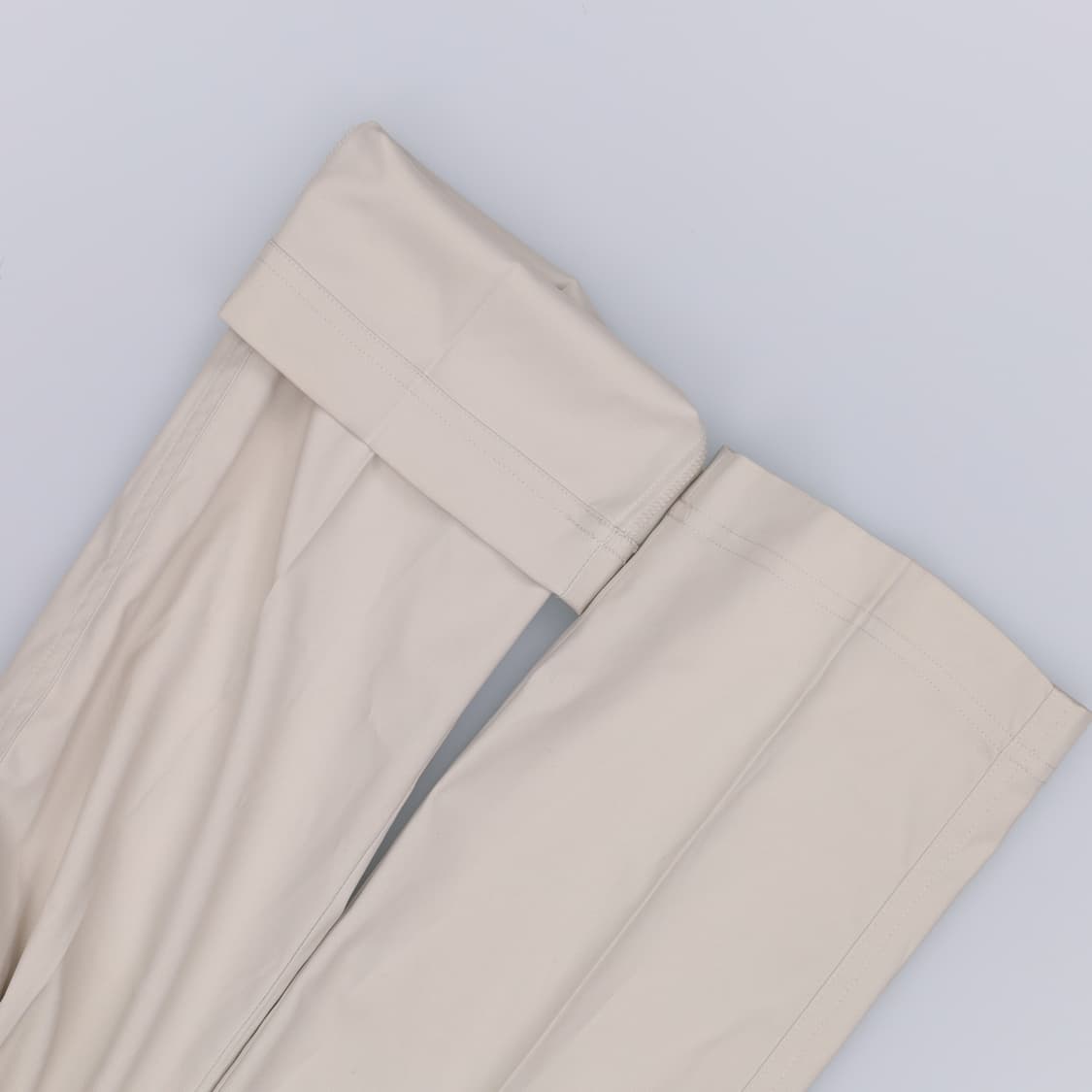 [30] 나이키골프 드라이핏 일자팬츠 1216H1 상품이미지9