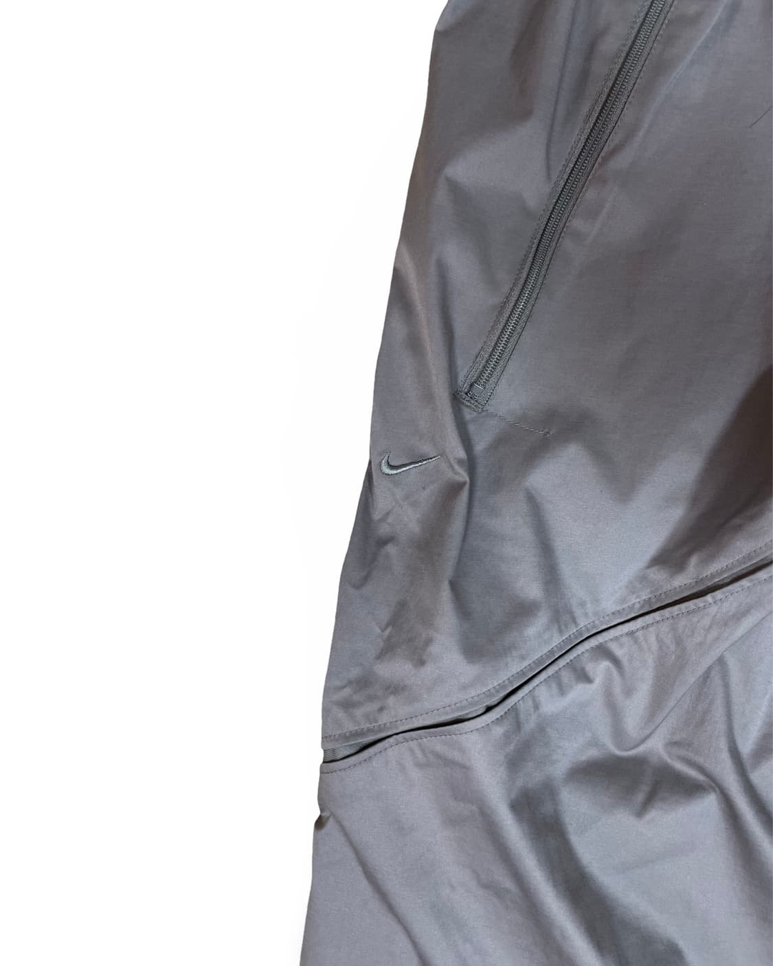 나이키 Tony Spackman 2003 MP3 Pants 상품이미지4