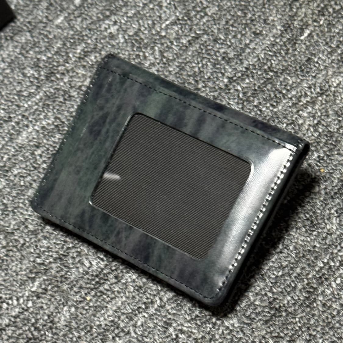 알세라피 (artherapie) wallet 상품이미지3