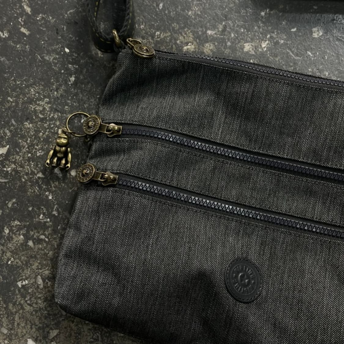 키플링 신형 크로스백  상품이미지2