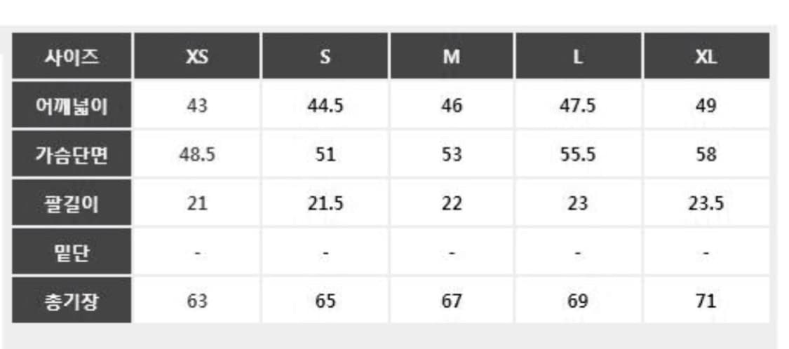 CP컴퍼니 반팔 폴로티 네이비 xl 상품이미지4