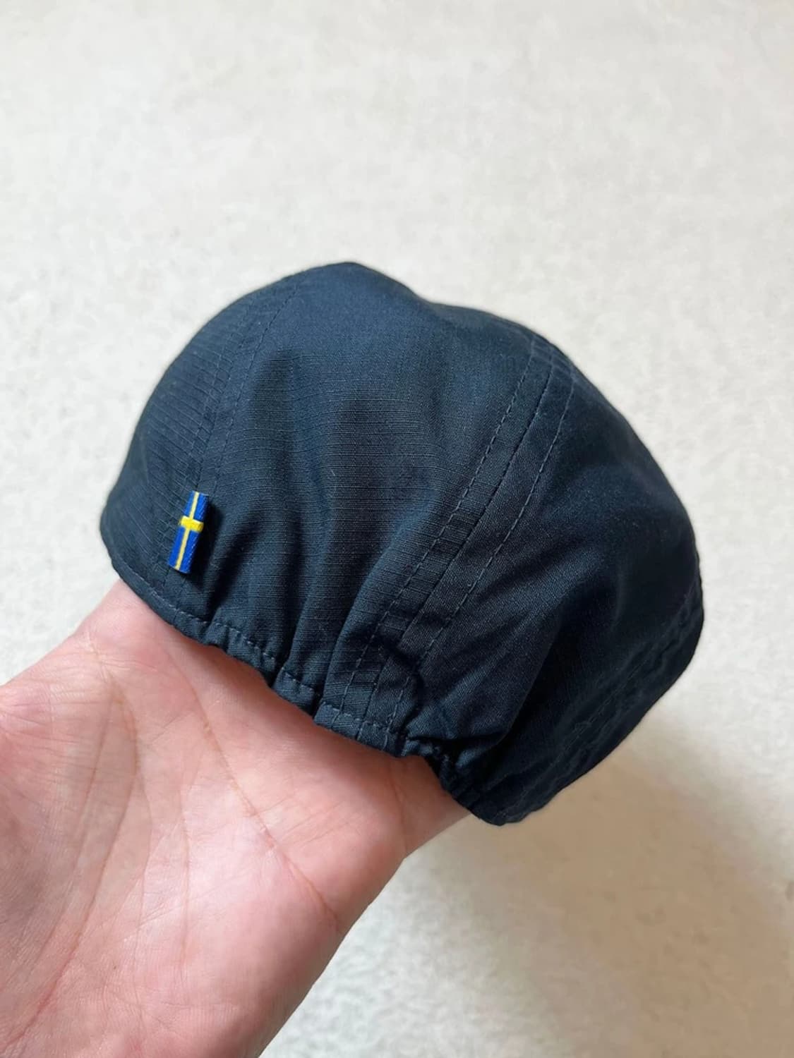 피엘라벤 하이 코스트 립스탑 윈드 캡 A1754 상품이미지6