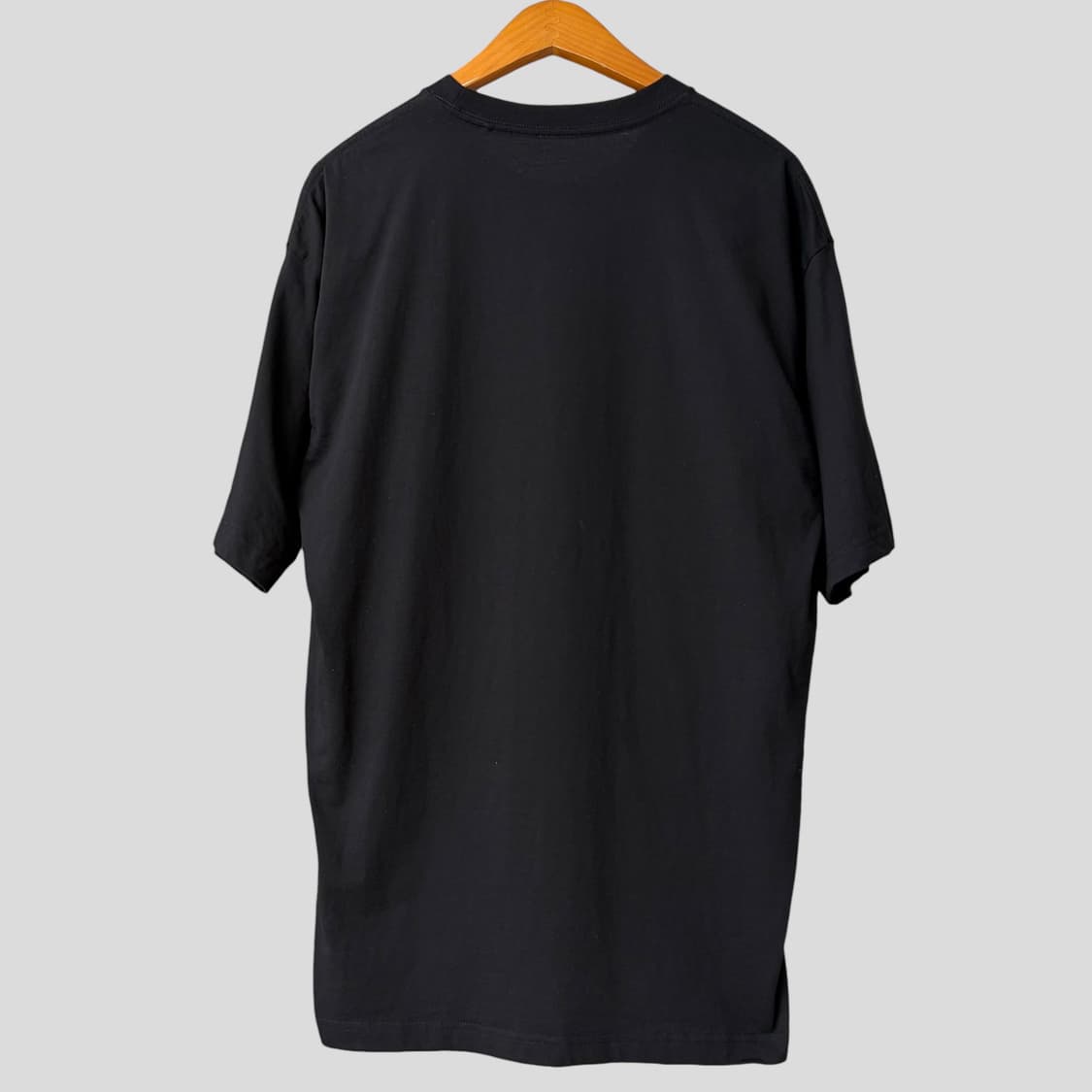 (XL)GU 지유 언더커버 프랑켄슈타인 반팔티셔츠 상품이미지5