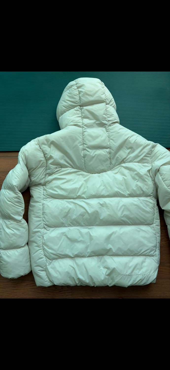 나이키 acg 루나레이크 m 상품이미지2