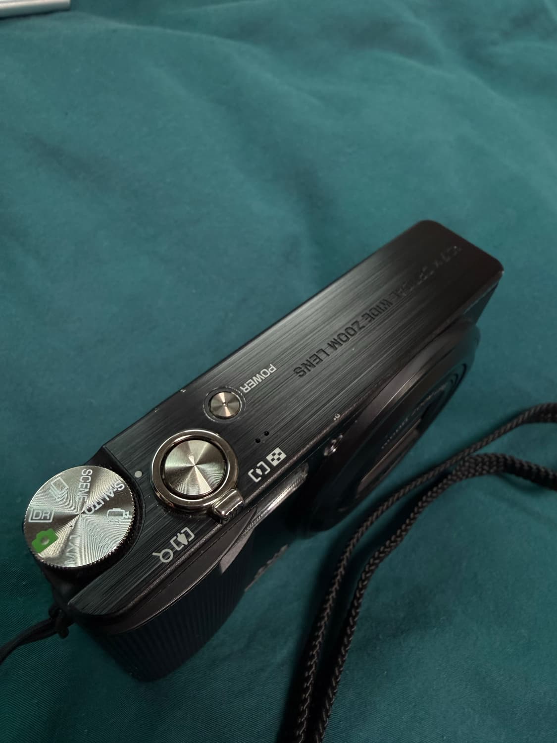 리코 cx3 상품이미지3