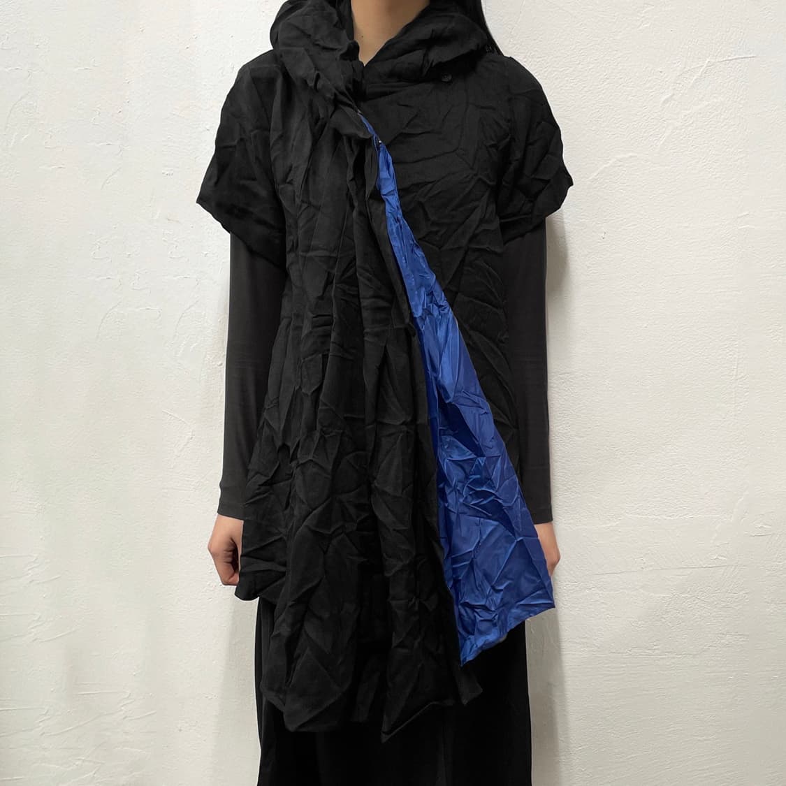 고무 (Gomme) 상품이미지8