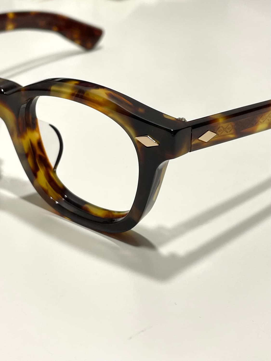 셀렉타 라이터 C2 톨토이즈 컬러 상품이미지3