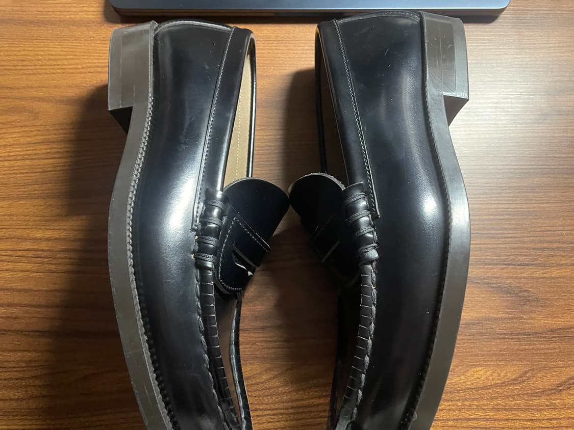 하루타 906 상품이미지5