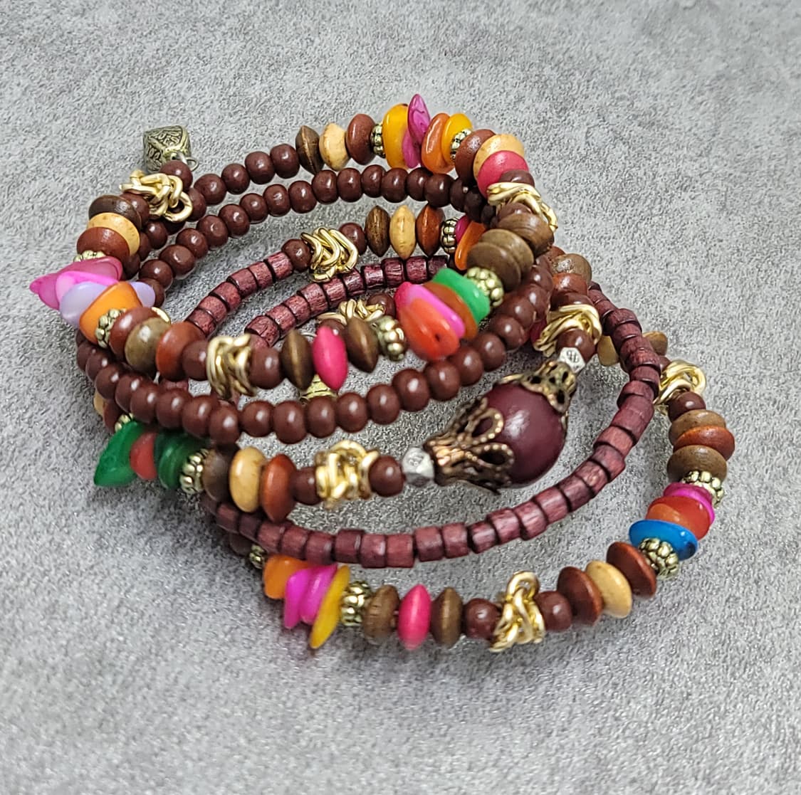 vintage bracelet  상품이미지7