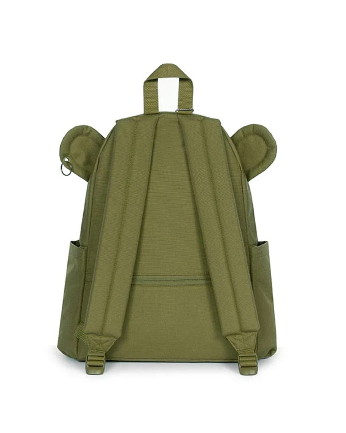 Walter pak‘r khaki 상품이미지3