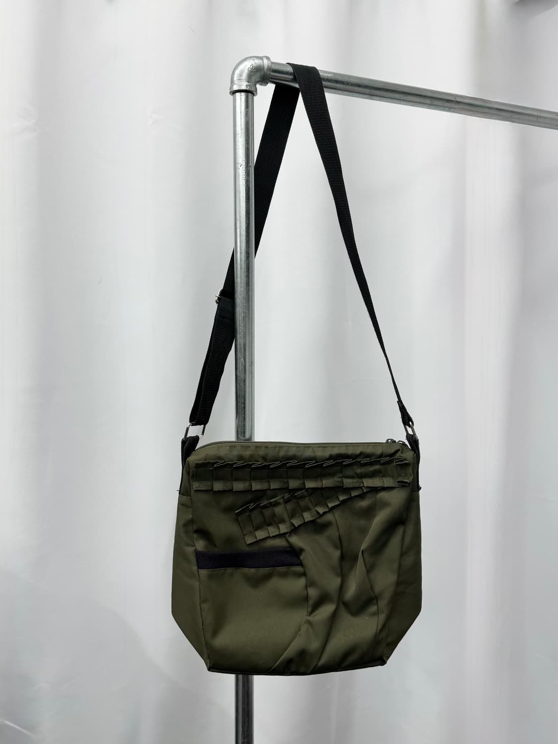 gomme 상품이미지1