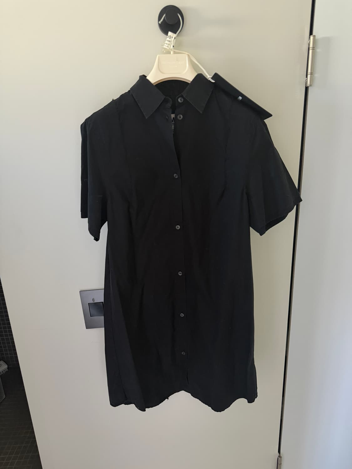 [MM6 Maison Margiela] 원피스 상품이미지5