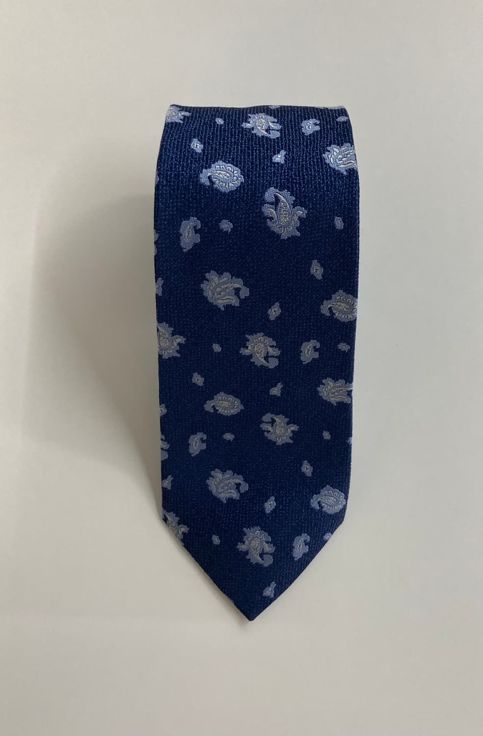 빈티지)넥타이 상품이미지8