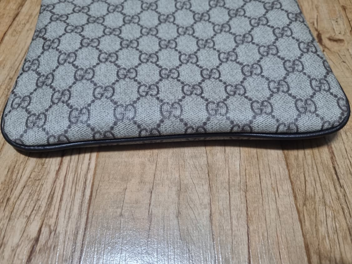 구찌 메신저 크로스백 상품이미지4