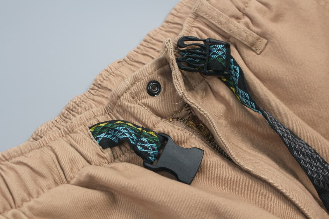 GERRY Tactical Outdoor Shorts 상품이미지5