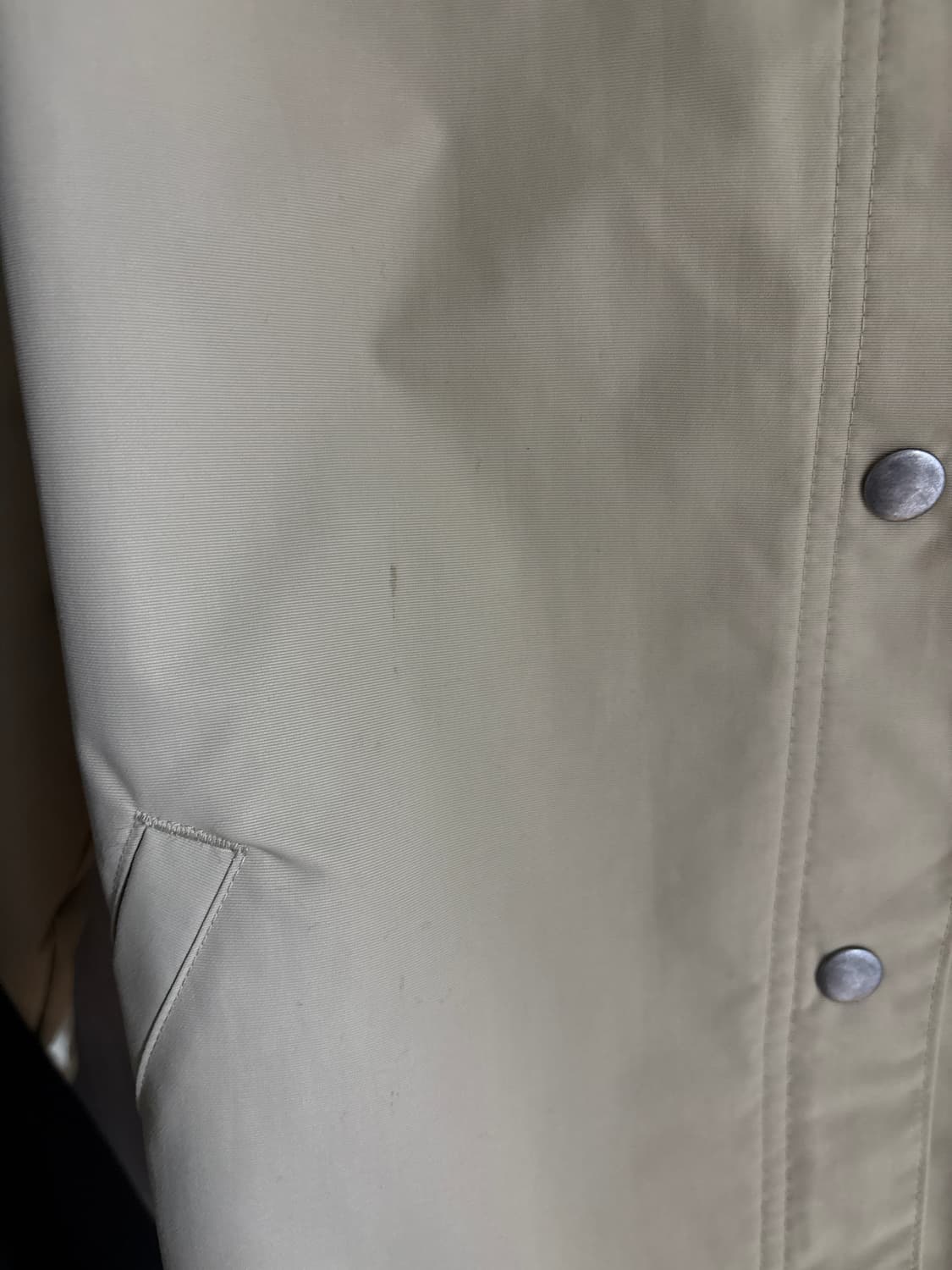 디키즈 자켓(일본에서 구매) 상품이미지4