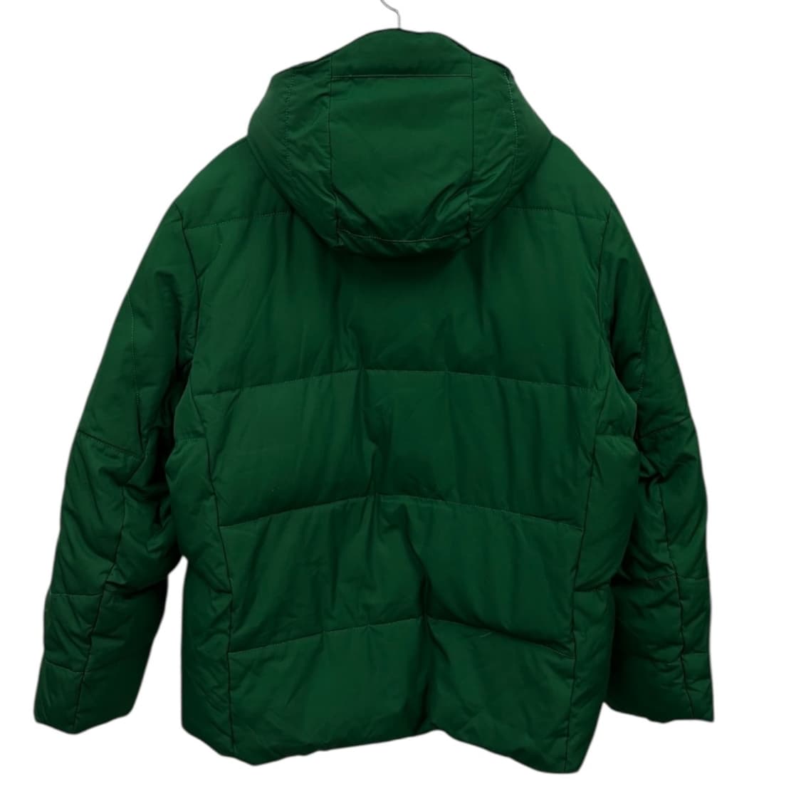 폴로랄프로렌 다운패딩 상품이미지2