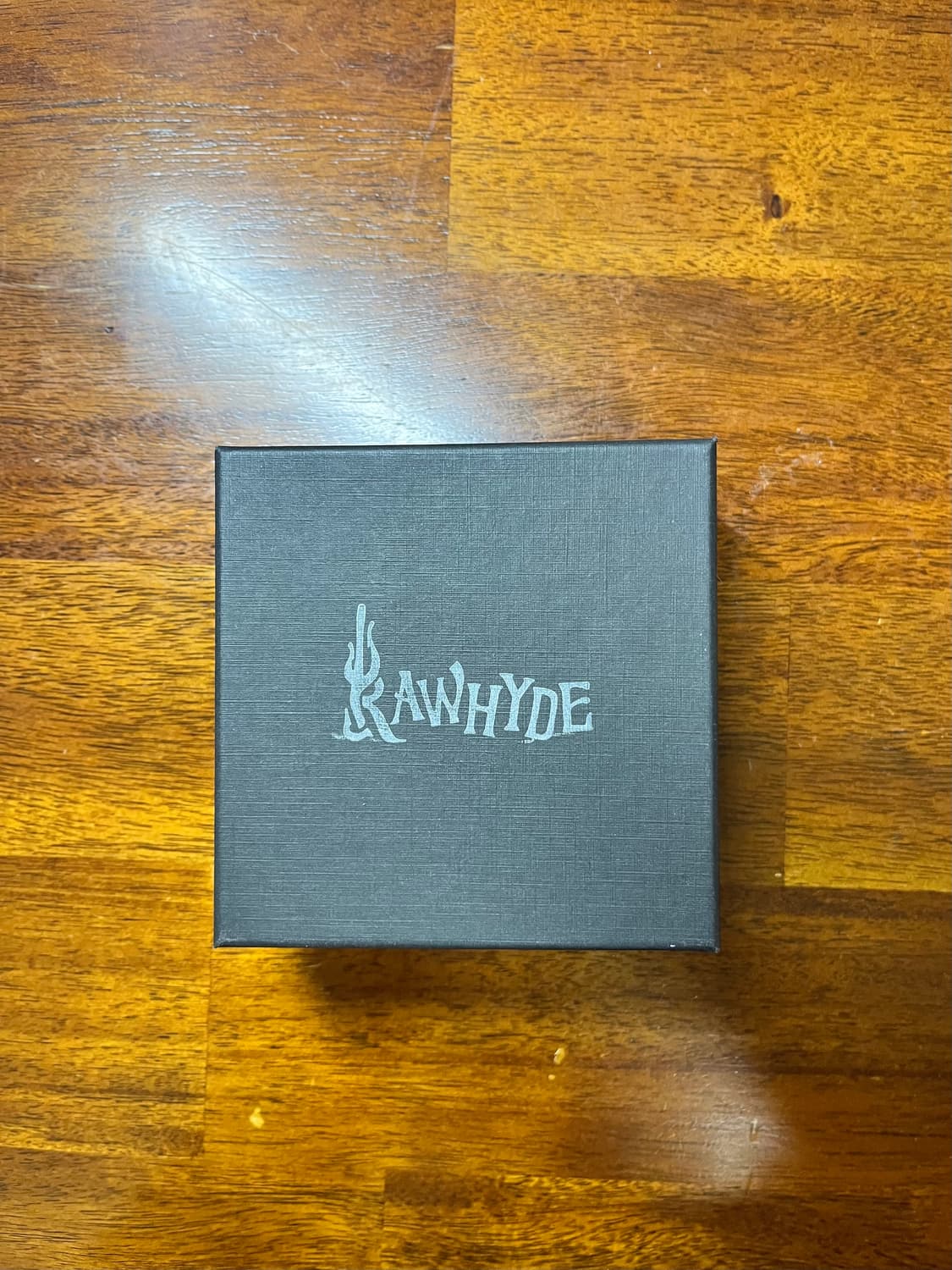 19-20호) 로우하이드 슈가스컬링 실버925 은반지 상품이미지5