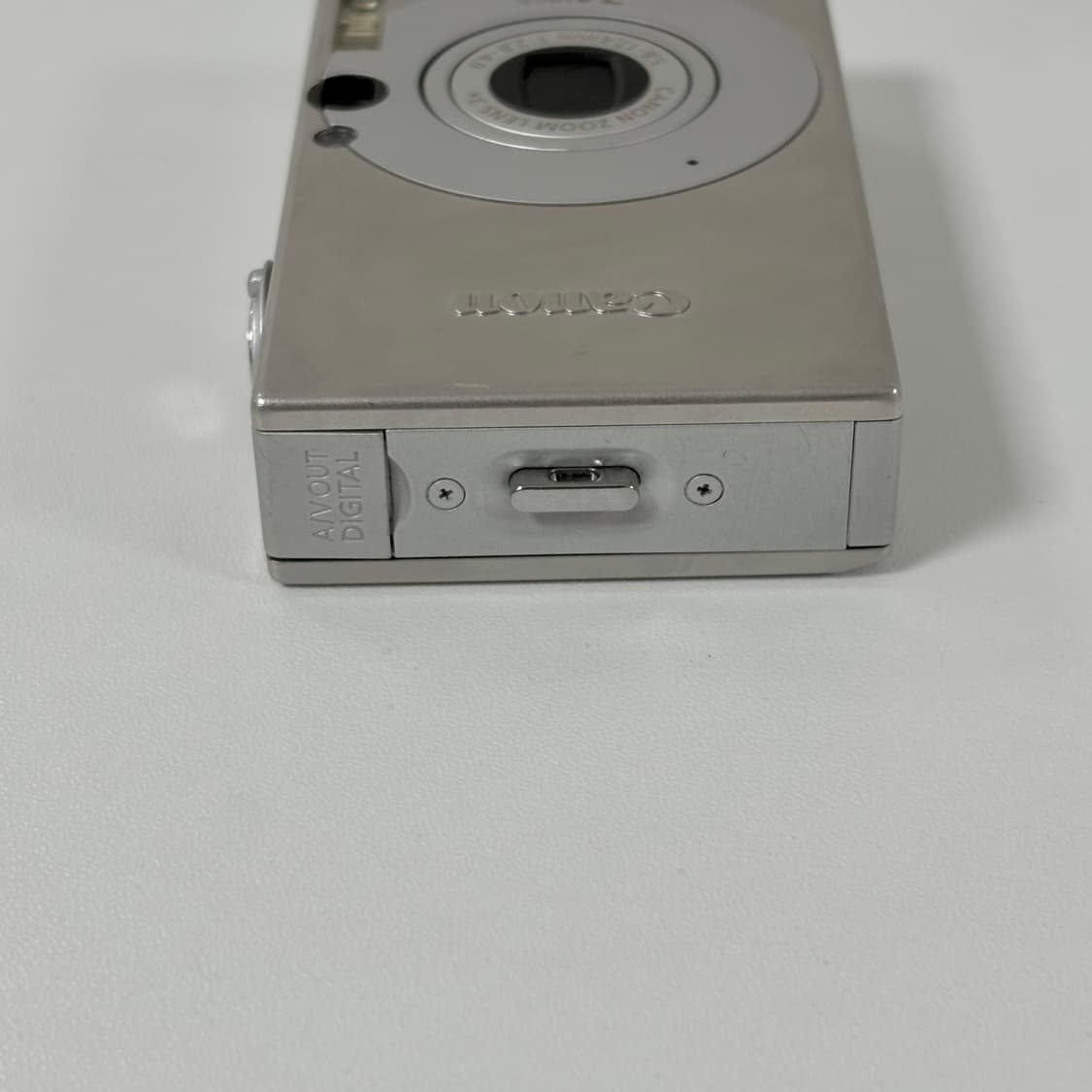 캐논 익서스 70 (익시 10) 상품이미지5