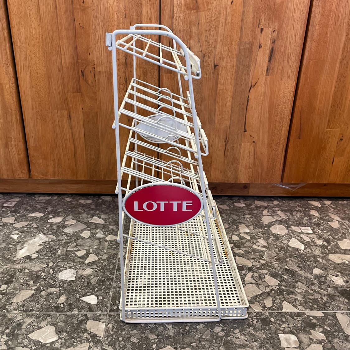 LOTTE BIG SHELF 상품이미지2