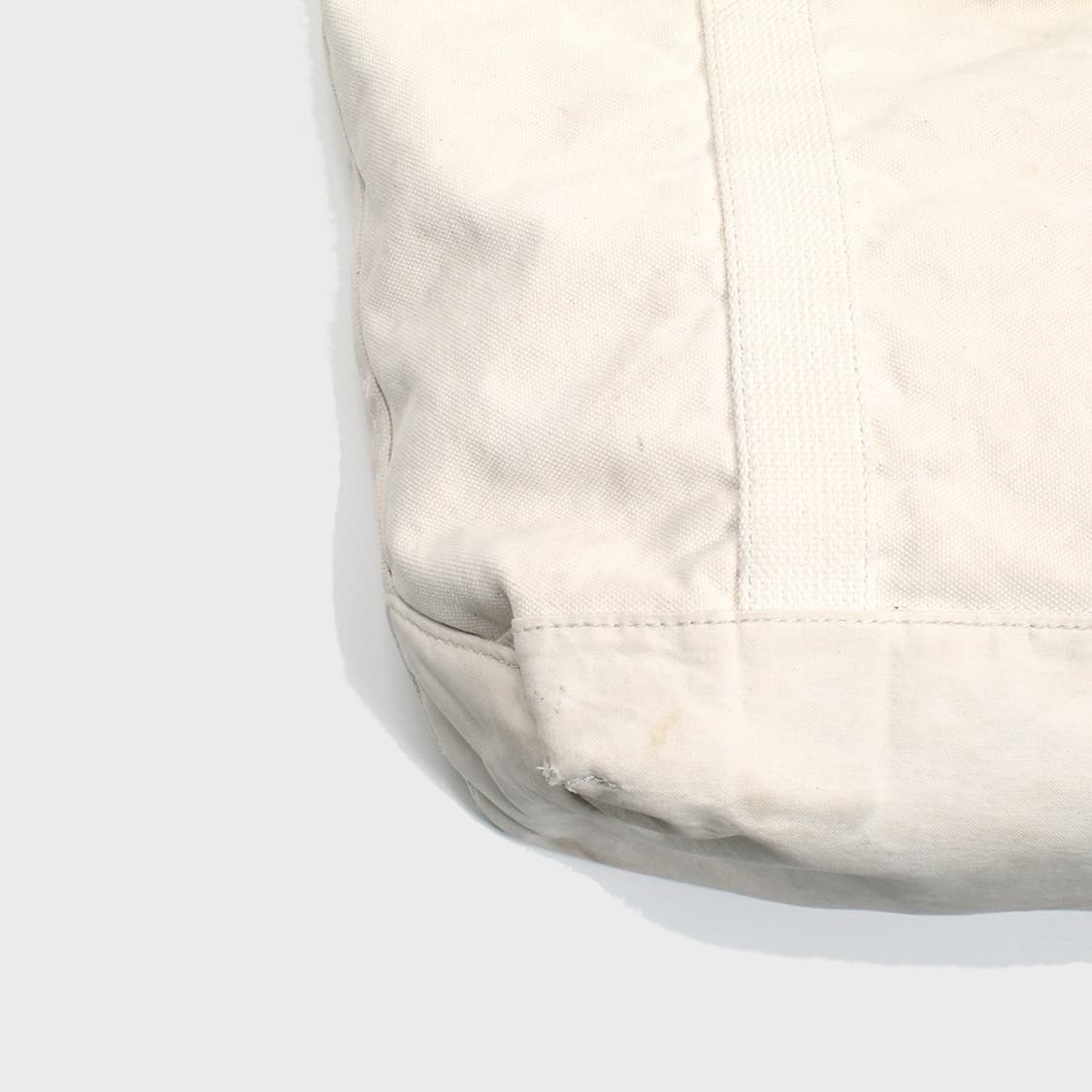 PORTER x fennica  상품이미지6