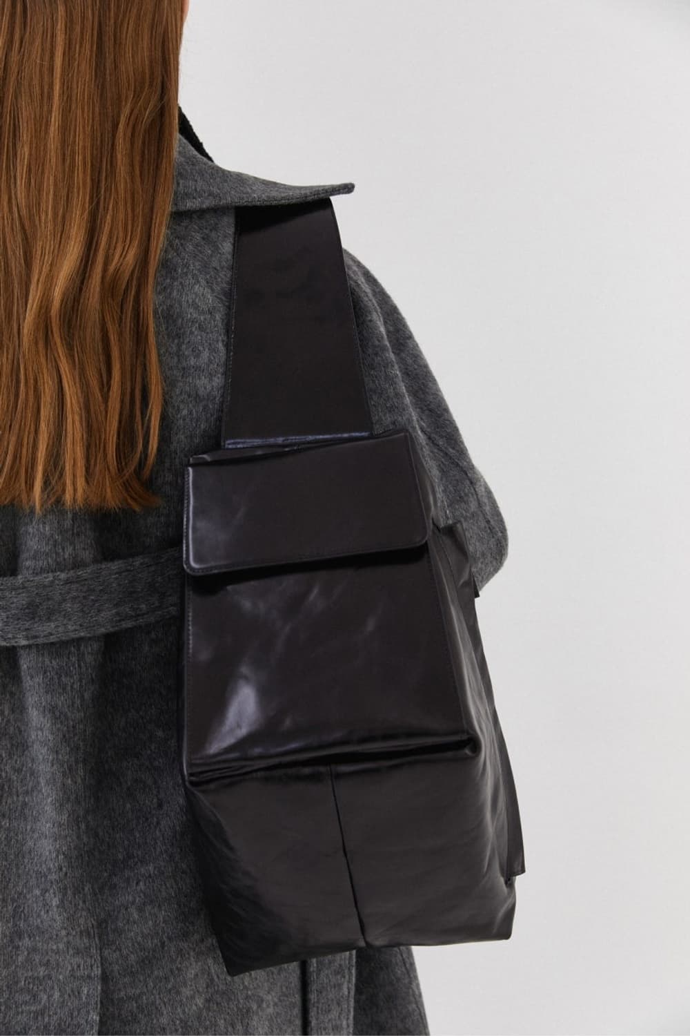 에핑글러 보부백 상품이미지2