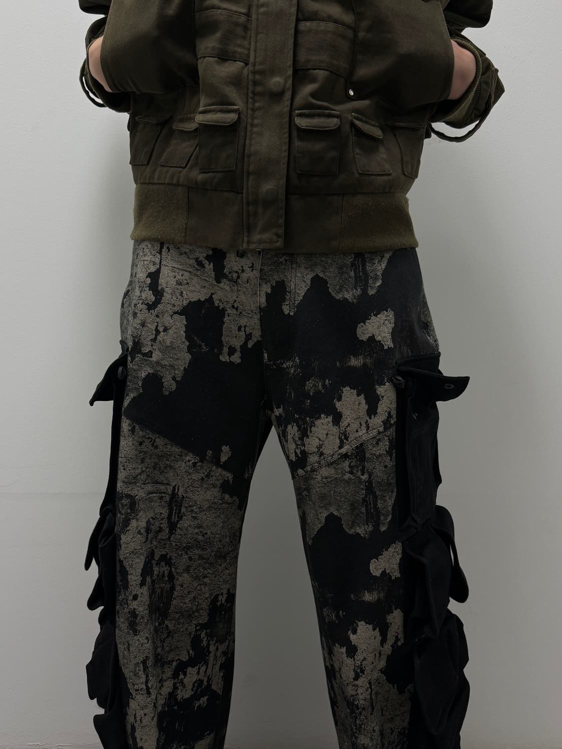 KUSIKOHC 상품이미지1