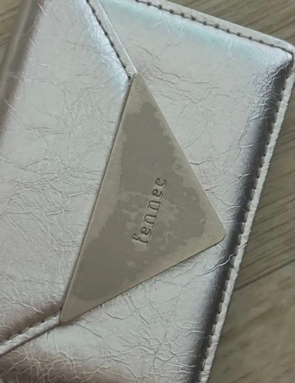 페넥 지갑 상품이미지2