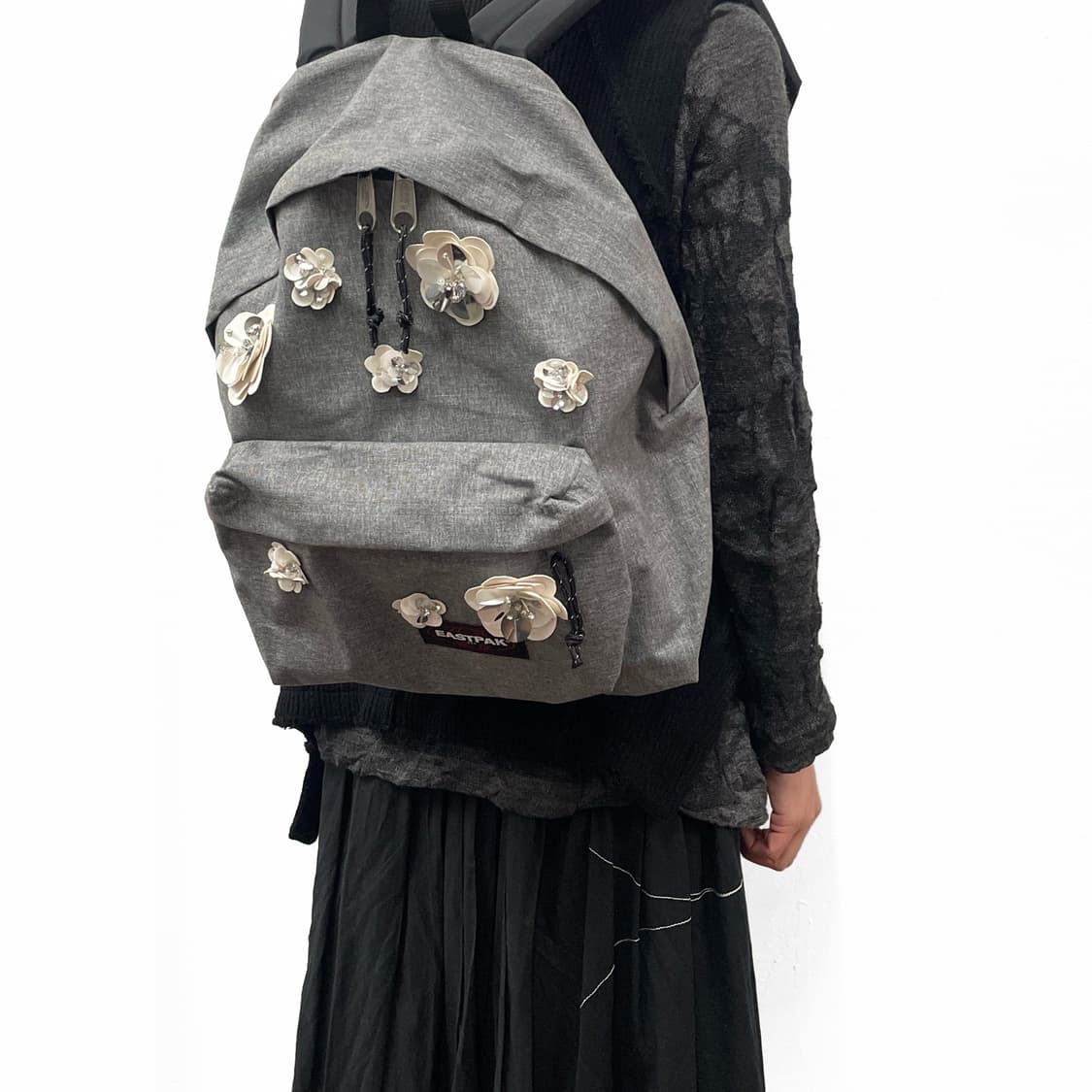 이스트팩 x 체스티 (Eastpak x Chesty) 상품이미지7