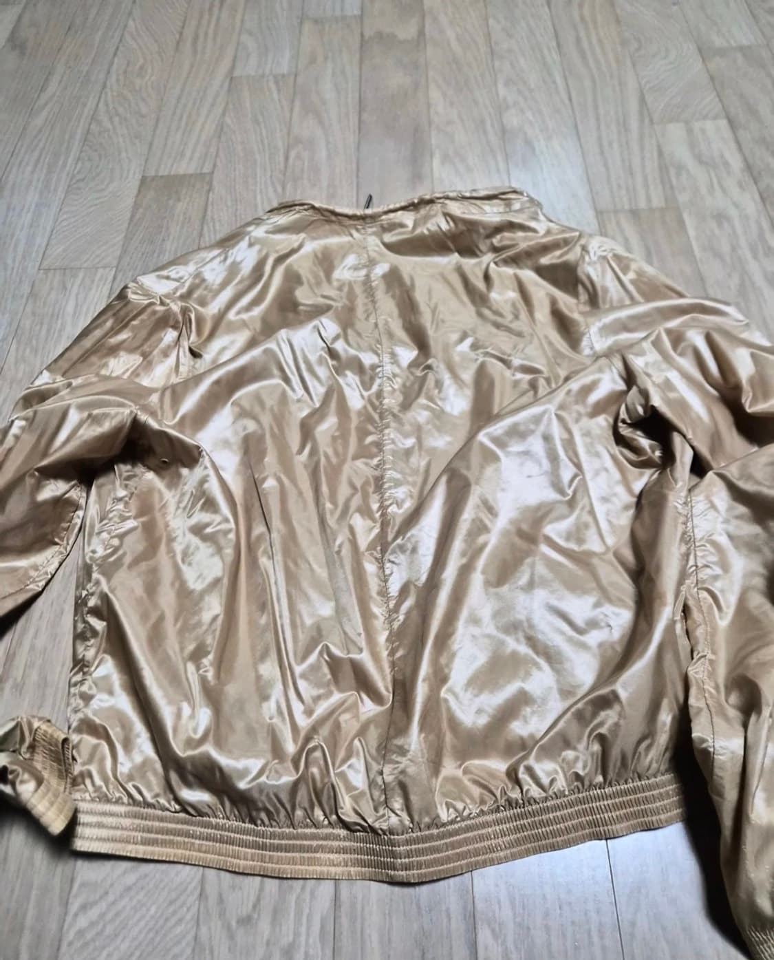 Y3  (YOHJI YAMAMOTO)여성 자켓 상품이미지7