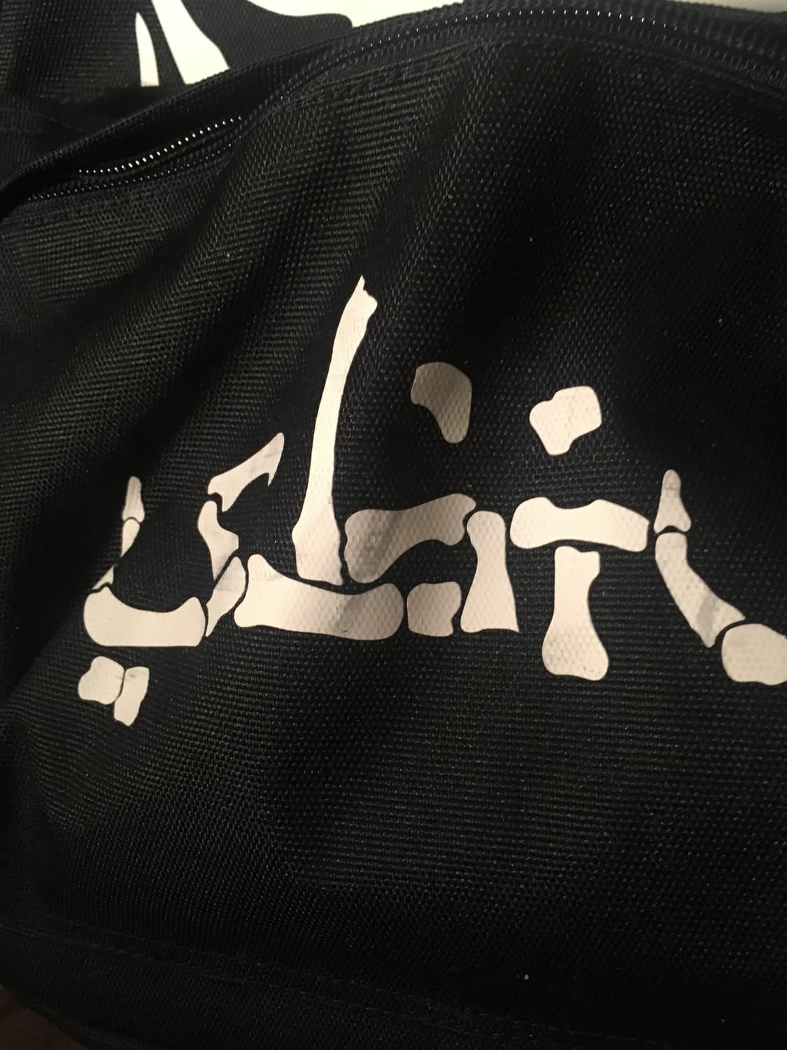 Vans x mark SBTG 백팩 상품이미지3