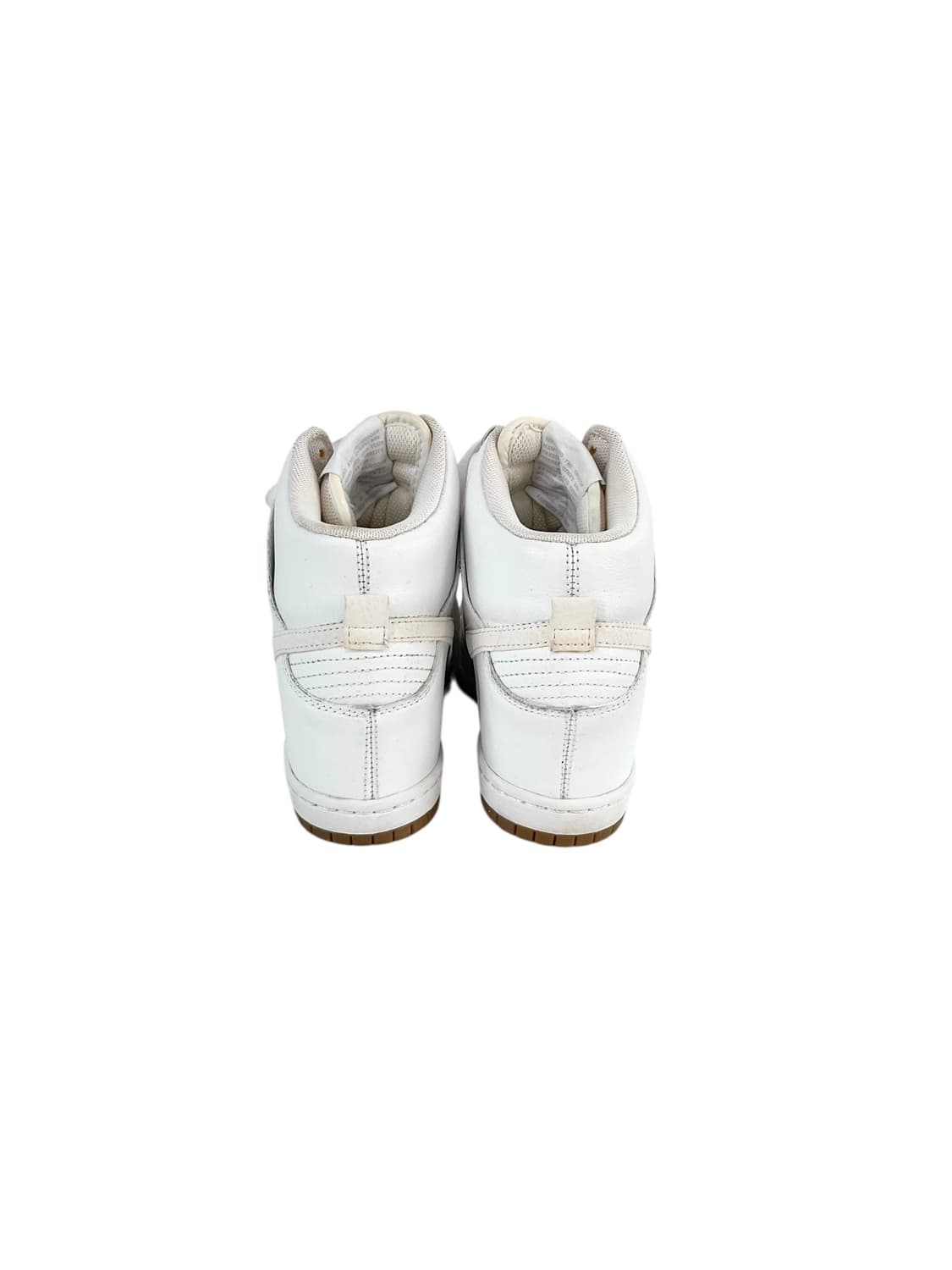 Nike (키높이)  상품이미지3