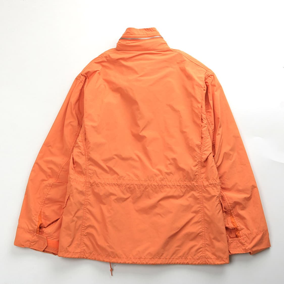 BEAMS PLUS 상품이미지9