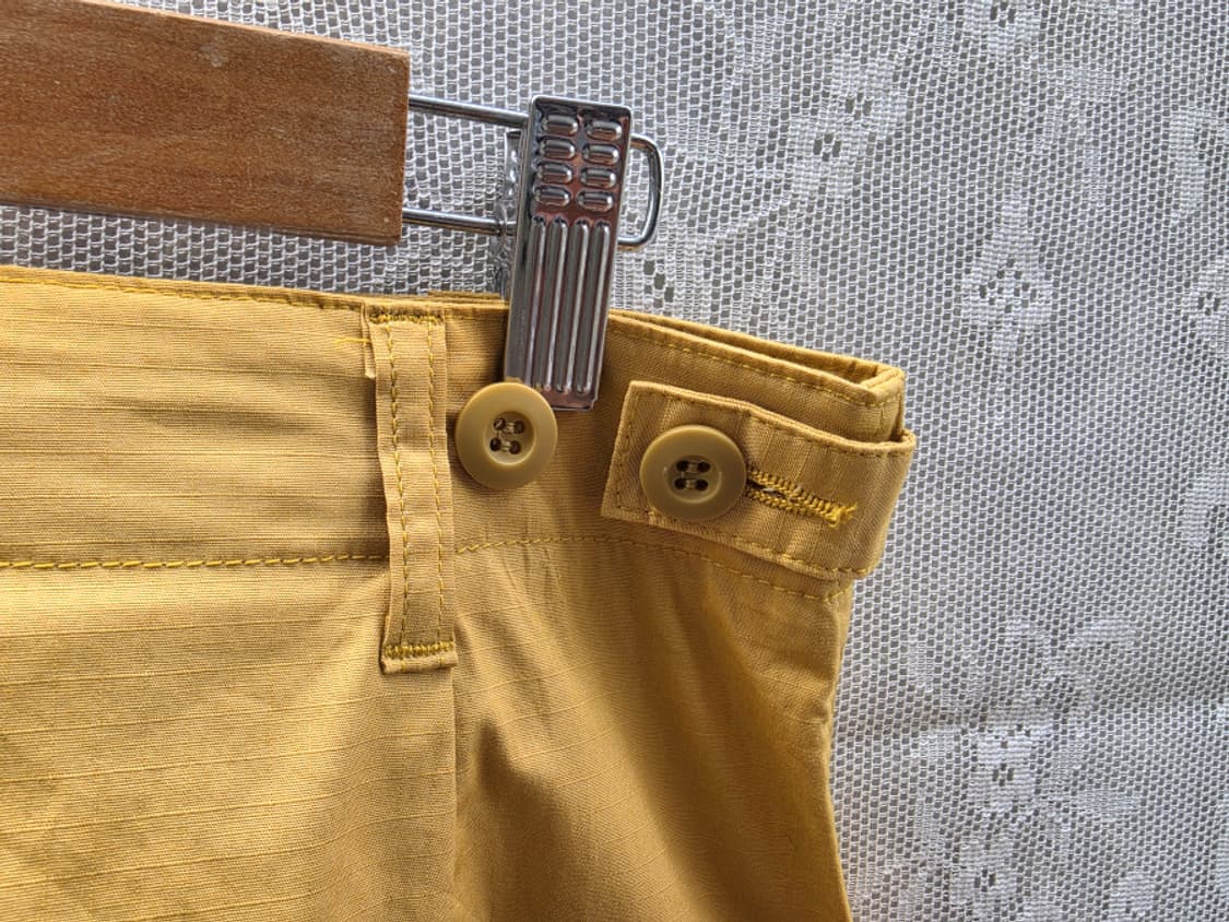 로리지팜 베이커 스커트 상품이미지7