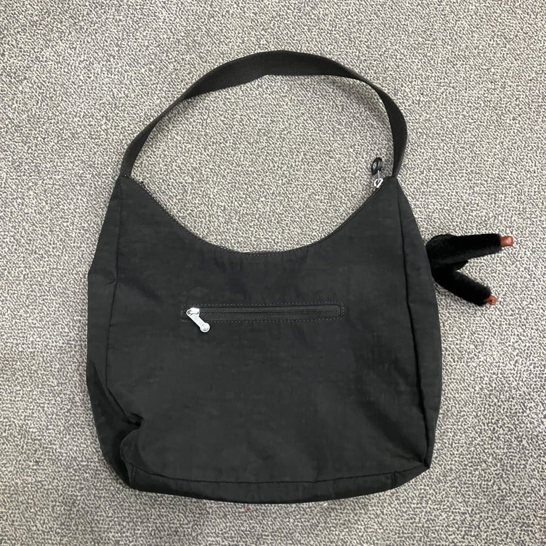 28 키플링 숄더백 핸드백 토트백 상품이미지2