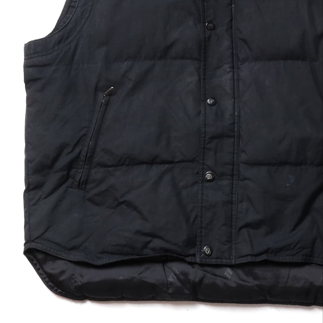 나이키 Acg Nike Acg Down Vest

 상품이미지4