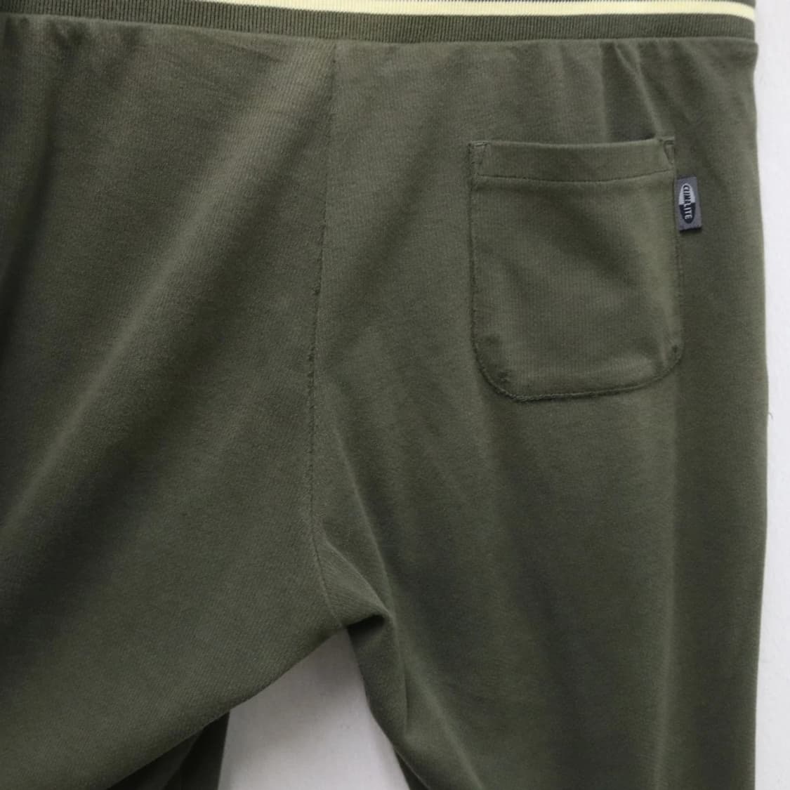 아디다스 트레이닝 셋업 62385 상품이미지9