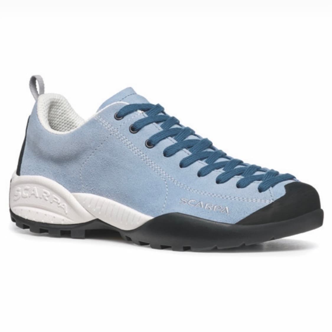 스카르파 모히또 에어 블루 36 상품이미지7