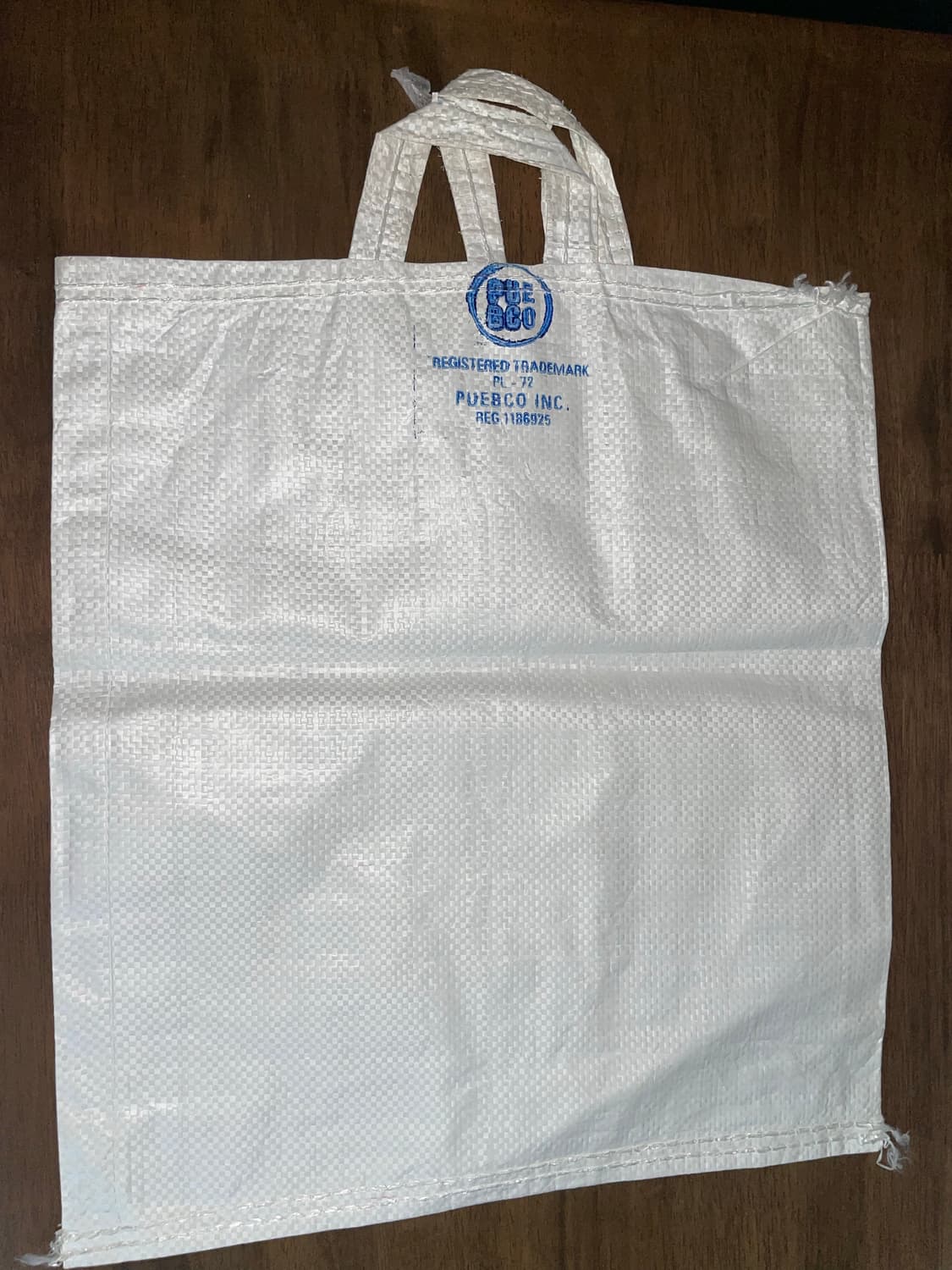 푸에브코 타이백 상품이미지1