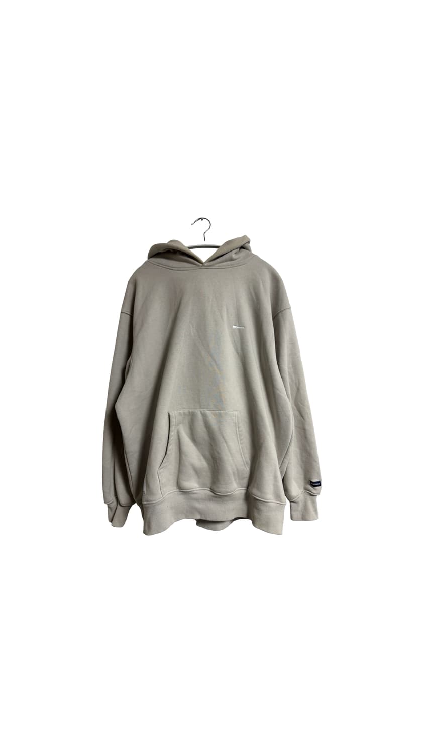 디센던트 후드티 상품이미지1