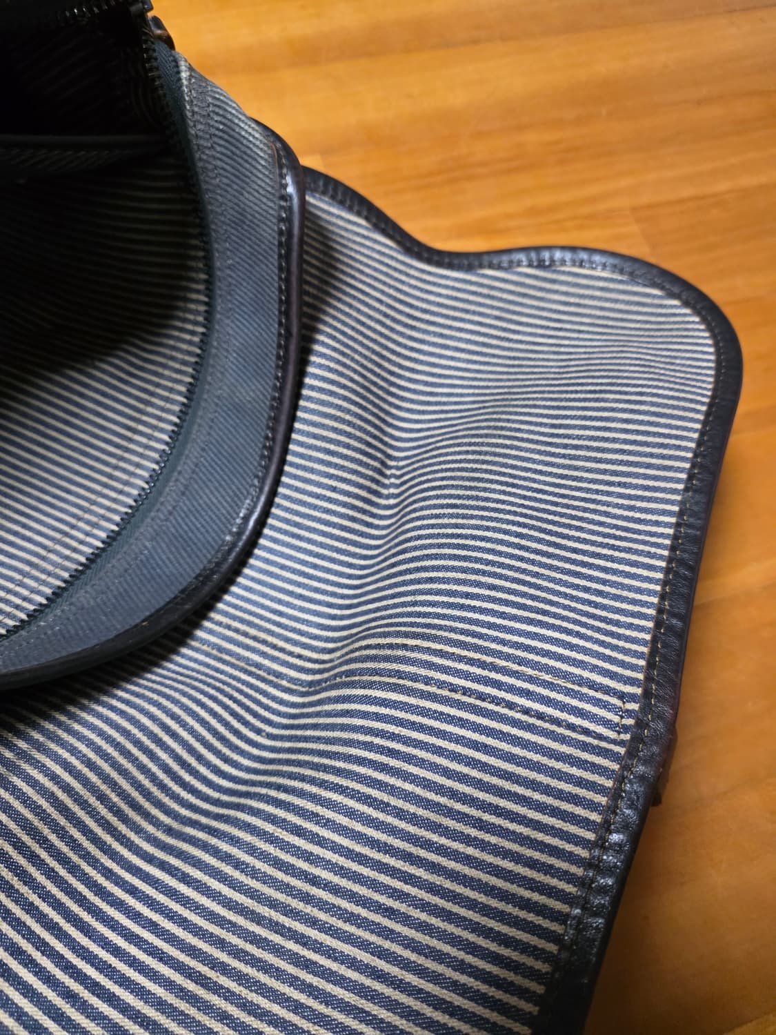 RRL 메일백 상품이미지5