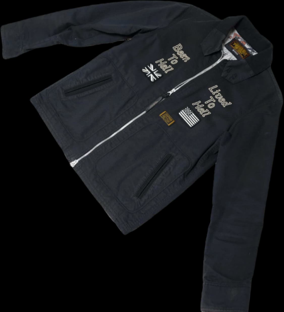 네이버후드 상품이미지1