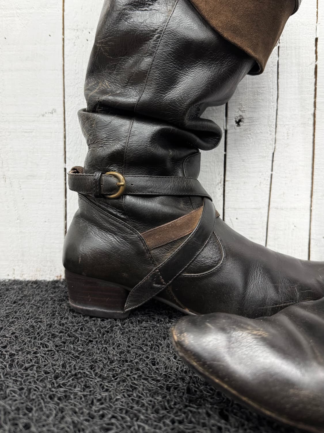 alfredo bannister 상품이미지3