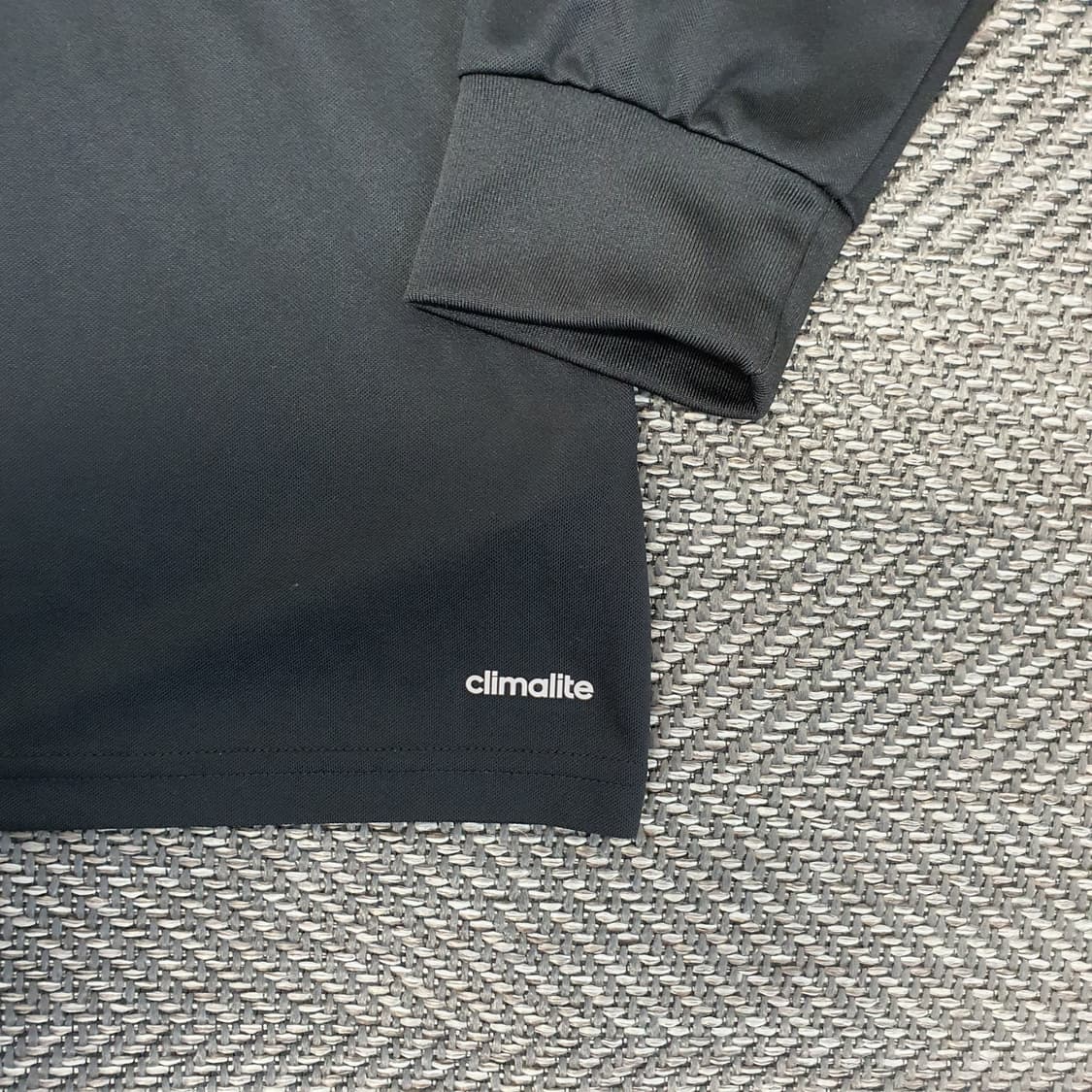 아디다스 기능성 축구복 남자110 상품이미지4