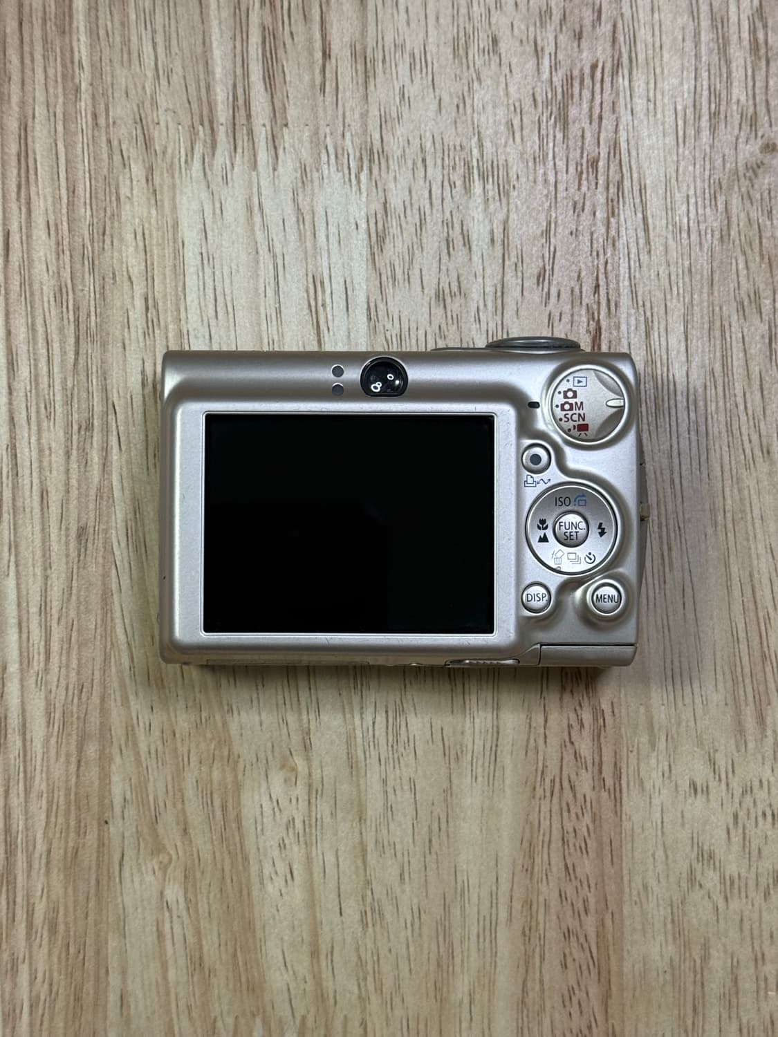 캐논 ixus 750 아일릿 원희 디카 canon 익서스 750 상품이미지3