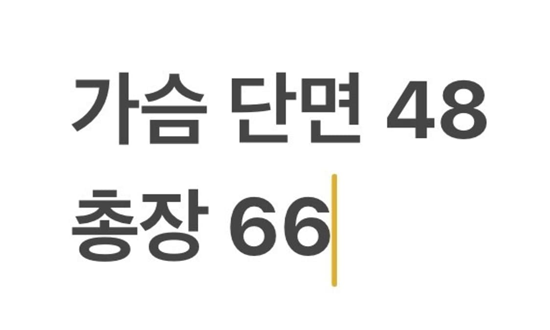 [정품/XL] 타이틀리스트 레드 하프넥 골프웨어 b19 상품이미지9