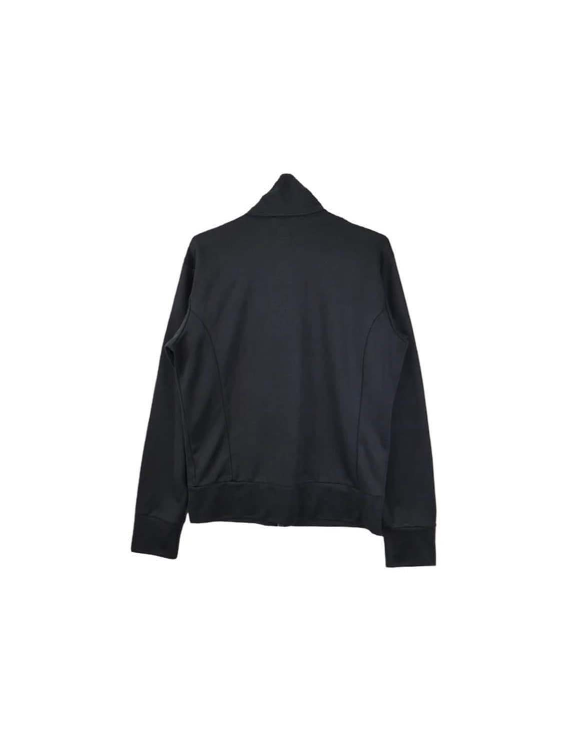 아디다스 유로파 검빨 블랙 트랙탑 져지 상품이미지4