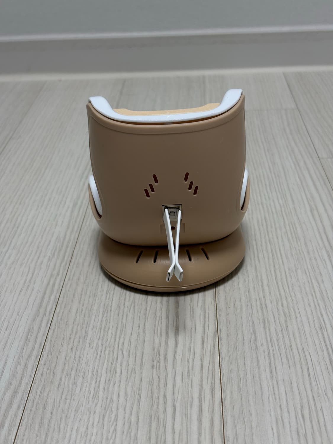 커스텀 시팅 ss사이즈, 몬치치 옷, 카시트 일괄 상품이미지8